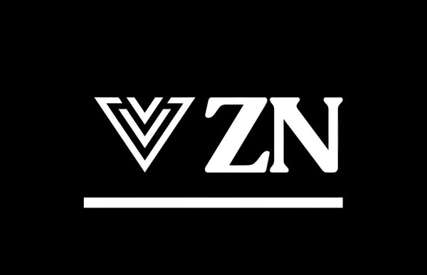 VZN